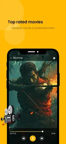 search-cast-hotstar Top Rated Movies